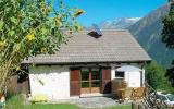 Ferienhaus Schweiz: Haus Girasole: Ferienhaus Für 4 Personen In Leontica, ...