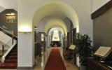 Hotel Palermo Klimaanlage: 4 Sterne Hotel Principe Di Villafranca In Palermo ...