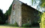 Ferienhaus Bretagne Heizung: Bas Marais In Chateauneuf, Bretagne Für 4 ...