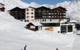 Hotel Tirol Internet: Hotel Edelweiss In Hochsölden Mit 49 Zimmern Und 4 ...