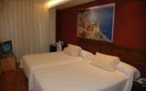 Hotel Sitges Klimaanlage: Galeón In Sitges Mit 74 Zimmern Und 3 Sternen, ...