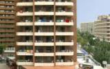 Ferienwohnung Benidorm: Apartamentos Carlos V In Benidorm , 24 Zimmer, Costa ...
