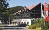 Hotel Altenberg Sachsen: 3 Sterne Hotel Ladenmühle In Altenberg Mit 46 ...