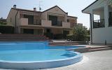 Ferienwohnung Lazise Venetien Garage: Residenz Garden Village In Lazise, ...