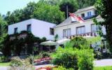 Hotel Cochem Rheinland Pfalz Golf: 3 Sterne Parkhotel Cochem Mit 21 ...
