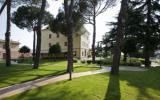 Hotel Frascati: Domus Park Hotel In Frascati (Rome) Mit 34 Zimmern Und 3 ...