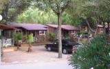 Ferienhaus Barcelona Umland: Camping Vilanova Park In Vilanova I La Geltrú ...