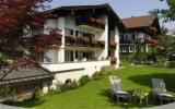 Hotel Deutschland: 4 Sterne Hotel Schnitzer In Bad Wiessee Mit 27 Zimmern, ...