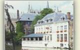 Hotel Brügge West Vlaanderen: 3 Sterne Duc De Bourgogne In Bruges Mit 10 ...