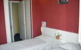 Hotel Caen Basse Normandie Parkplatz: Rex Hotel In Caen Mit 25 Zimmern Und 2 ...