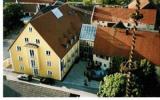 Hotel Deutschland Internet: Neumaiers Hirsch -Gasthof Und Landhotel In ...