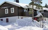 Ferienhaus Idre Skiurlaub: Doppelhaus In Idre, Dalarna Für 8 Personen ...