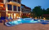 Hotel Bánk Nograd Pool: 3 Sterne Tó Wellness Hotel In Bánk Mit 36 Zimmern, ...
