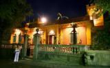 Hotel Kalabrien Klimaanlage: 4 Sterne Villa Antica Tropea In Tropea , 20 ...