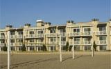 Hotel Usa: 4 Sterne The Beach House At Hermosa In Hermosa Beach (California) Mit ...