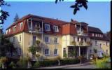 Hotel Bad Mergentheim: Kurhotel Alexa In Bad Mergentheim Mit 36 Zimmern Und 3 ...