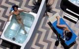 Hotel Kampanien Klimaanlage: Hotel La Floridiana In Capri Mit 36 Zimmern Und 4 ...
