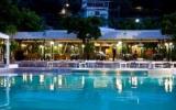 Hotel Sorrento Kampanien Internet: 4 Sterne Grand Hotel Parco Del Sole In ...