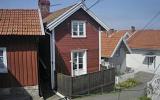 Ferienhaus Schweden: Ferienhaus In Gullholmen Bei Henån, Bohuslän, ...