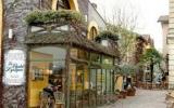 Hotel Aquitanien: 3 Sterne Citotel Le Chalet Lyrique In Gradignan Mit 44 ...