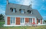 Ferienhaus Bretagne Fernseher: Ferienhaus Für 7 Personen In ...