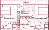 Ferienwohnung Flachau Salzburg Skiurlaub: Ferienwohnung Mit ...