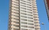 Ferienwohnung Benidorm: 3 Sterne Apartamentos Vistamar In Benidorm Mit 80 ...