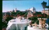 Hotel Italien: 4 Sterne Forum In Rome, 78 Zimmer, Rom Und Umland, Röm, Latium ...