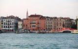 Hotel Italien: 4 Sterne Hotel Gabrielli Sandwirth In Venice Mit 105 Zimmern, ...