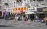 Hotel Wien Wien: 2 Sterne Pension Vera In Vienna Mit 20 Zimmern, Wien Und ...