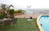 Ferienwohnung Blanes Pool: Appartement (6 Personen) Costa Brava, Blanes ...