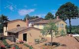 Ferienhaus Italien: Ferienhaus Castellaccio 1 In Fauglia, Pisa, Italien Für ...