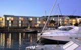 Hotel Western Cape Parkplatz: Protea Hotel Knysna Quays Mit 123 Zimmern Und 4 ...