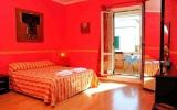 Hotel Lazio: When In Rome Accommodation Mit 15 Zimmern, Rom Und Umland, Röm, ...