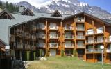 Ferienwohnung Rhone Alpes Skiurlaub: Appartement 