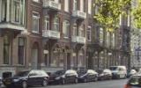 Hotelnoord Holland: Hotel Seasons In Amsterdam Mit 45 Zimmern Und 3 Sternen, ...