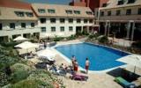 Hotel Spanien Whirlpool: 4 Sterne Antequera Golf Mit 180 Zimmern, ...