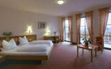 Hotel Worms Rheinland Pfalz: Weingut Sandwiese Winzerhotel In Worms Mit 26 ...