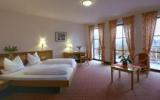 Hotel Deutschland: Weingut Sandwiese Winzerhotel In Worms Mit 26 Zimmern Und 4 ...