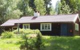 Ferienhaus Schweden: Ferienhaus In Härryda, Mittel–Schweden/stockholm ...