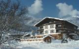 Hotel Tirol Skiurlaub: Hotel Bergland In Lermoos Mit 45 Zimmern Und 4 Sternen, ...