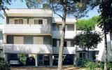 Ferienwohnung Bibione Venetien Parkplatz: Residenz Sirio: Ferienwohnung ...