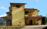 Ferienwohnung Spoleto: Ferienwohnung - Erdgeschoss Villa Oliveto In ...
