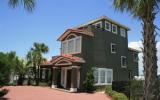 Ferienwohnung Fort Walton Beach: Appartement 