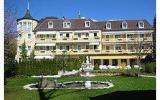 Hotel Bayern Sauna: 5 Sterne Chateau Fontenay In Bad Wörishofen , 60 Zimmer, ...