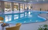 Hotel Kanada Parkplatz: 4 Sterne Yorkland Hotel In Toronto (Ontario), 290 ...