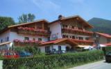 Hotel Bayern: Hotel Arnika Komfort In Oberammergau Mit 35 Zimmern Und 3 ...