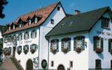 Hotel Bad Bellingen Parkplatz: 3 Sterne Hotel Landgasthof Schwanen In Bad ...