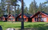 Ferienhaus Norwegen: Ferienhaus Mit Sauna In Ljørdalen, Fjell-Norwegen ...