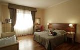Hotel Italien: Hotel Andrea In Florence Mit 15 Zimmern Und 3 Sternen, Toskana ...